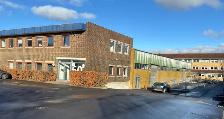 screenshot12-65c79b10c53c8.webp - Industriemfang.dk