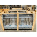 128383834-1075689106203522-7760386651661222876-n-67b6fd9af0b0c - Industriemfang.dk