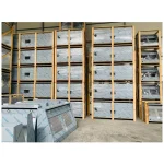 128854709-1075689102870189-7969773662320630998-n-67b6fdaa86868 - Industriemfang.dk