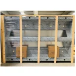 129349447-1076177866154646-8807814718793703921-n-67b6fd8e419a0 - Industriemfang.dk