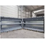 129500153-1076177862821313-7469440509195981933-n-67b6fd7fcf55b - Industriemfang.dk