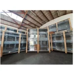 181512620-1169906260115139-6113441056131601308-n-67b6fdb5cc51b - Industriemfang.dk