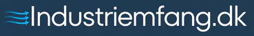 industriemfang.dk logo - Industriemfang.dk industriemfang.dk logo