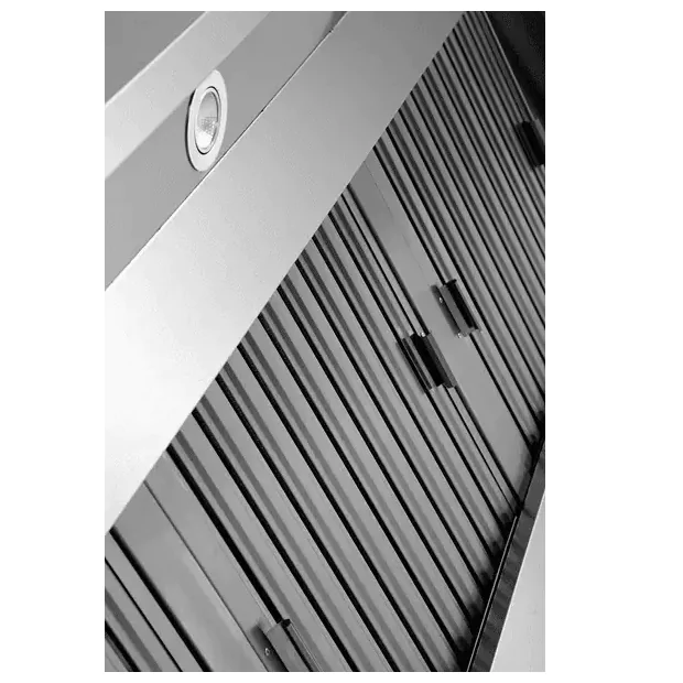 ex-100704-67b728be54900 - Industriemfang.dk