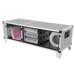 gfk12-1-67bc57e98c159 - Industriemfang.dk