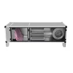 gfk12-67bc57e8596ab - Industriemfang.dk
