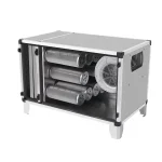 tbk20001-67bc554804e2d - Industriemfang.dk