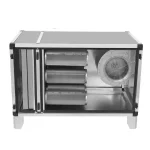 tbk20002-67bc5548f3305 - Industriemfang.dk