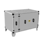 tbk20004-67bc5546944a2 - Industriemfang.dk
