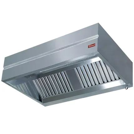 Diamond Kasse Emfang uden motor – serie 1300