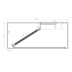 diagram-diamond-6a9abed60c854 - Industriemfang.dk