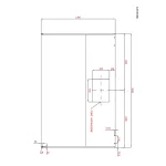 diamond-diag-dkdk-6a9ac267ea105 - Industriemfang.dk