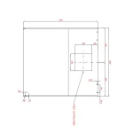 kup1213-6a9ac442b85f5 - Industriemfang.dk