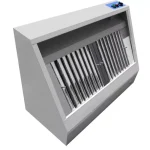 7088-0005-0010a-1-1-68fb30ed920a9 - Industriemfang.dk