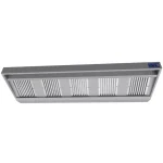 7088-0030-1-68fb2dcf15095 - Industriemfang.dk