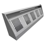 7088-0030a-1-68fb2dce0cbb9 - Industriemfang.dk