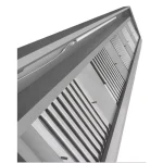 7088-0030b-1-68fb2dcc91445 - Industriemfang.dk