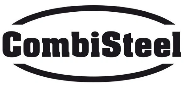 Combisteel