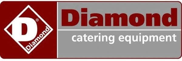 Diamond Europe