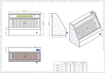 dimensions-70880010-0015-0020png-6a9ac68e0ab53 - Industriemfang.dk