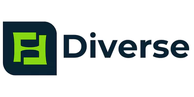 Diverse