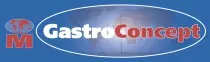 Gastro Concept