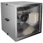 003-cvx-2m-big-69fdf01da0c18 - Industriemfang.dk