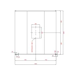 kcc1615-6a9ac4b856388 - Industriemfang.dk