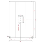 kcc2415-6a9ac9869ad97 - Industriemfang.dk