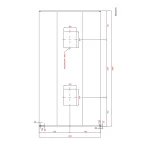 kcc2815-6a9ac9ff5d278 - Industriemfang.dk