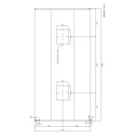 kcc3015-6a9aca5c10e52 - Industriemfang.dk